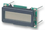 184043035 electronic component of Curtis