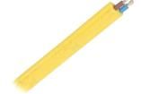 2170230  Wire & Cable