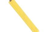 2170230 Ethernet Cables / Networking Cables