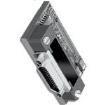 MWDM1L100PBR.110 D-Sub Standard Connectors