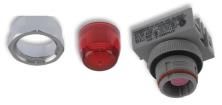 APW299D-R-120V  Electromechanical