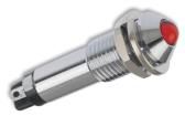 LED-406R-24 