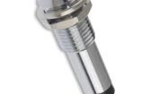 LED-406R-24 Unclassified