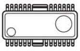 BD7851FP-E2 electronic component of ROHM