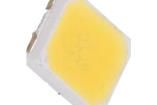 LTW-2835AZI40 High Power LEDs - White