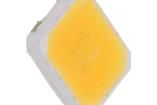 LTW-2835AZI30 High Power LEDs - White