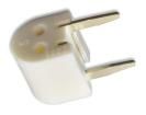 281007  Circuit Protection