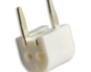 281007 Fuse Holder