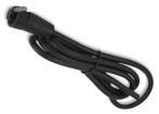 BU-12BFFM-SL7A01  Wire & Cable