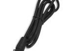 BU-12BFFM-SL7A01 Sensor Cables / Actuator Cables