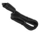 BD-06BFFM-LL7A01  Wire & Cable