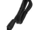 BD-06BFFM-LL7A01 Sensor Cables / Actuator Cables