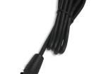 BD-08BFFM-SL7A01 Sensor Cables / Actuator Cables