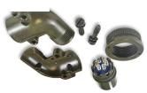 97-3108B-14S-05S  Connectors