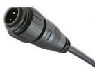 PWF-04AMMM-SL7A01  Wire & Cable