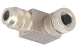 7000-14035-0000000  Connectors
