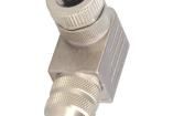 7000-14035-0000000 Standard Circular Connector