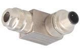 7000-14015-0000000  Connectors