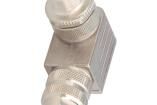 7000-14015-0000000 Standard Circular Connector