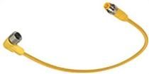 RST 4-RKWT 4-602/3M  Wire & Cable