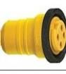RK 40-839/6M Sensor Cables / Actuator Cables