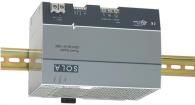 SDN40-24-100C  Power