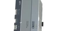 SDN40-24-100C DIN Rail Power Supplies