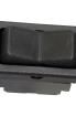 8004K22N1V2 Rocker Switches