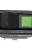 8004K54N1V2 Rocker Switches