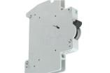 ZP-NHK  Circuit Protection
