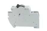 ZP-NHK Circuit Breakers