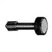 1704 Screws & Fasteners