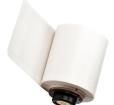 PTL-66-427 Wire Labels & Markers