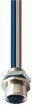 RKF 4-693/3M  Wire & Cable