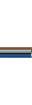 RKF 4-693/3M Sensor Cables / Actuator Cables
