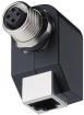 0981 ENC 100  Connectors
