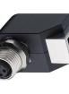 0981 ENC 100 Modular Connectors / Ethernet Connectors