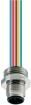RSF 8/0.5M ^R]  Wire & Cable