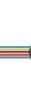 RSF 8/0.5M ^R] Sensor Cables / Actuator Cables