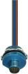 RSF 4-1/2-14/0.5M  Wire & Cable