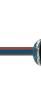 RSF 4-1/2-14/0.5M Sensor Cables / Actuator Cables