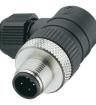 RSCW 4/7 Circular Metric Connectors