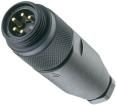 RSC 50/13.5  Connectors