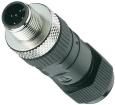 RSC 5/9  Connectors