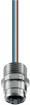RKF 4/0.5M  Wire & Cable