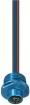 RKF 4-1/2-14/0.5M  Wire & Cable