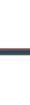 RKF 4-1/2-14/0.5M Sensor Cables / Actuator Cables