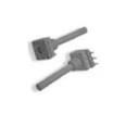 5-1676003-8 Potentiometers