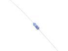 5-1676123-8 Metal Film Resistors - Through Hole