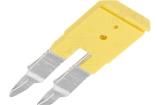 1758250000 ZQV 4N/2 GE  Electromechanical